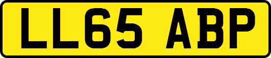 LL65ABP