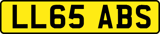 LL65ABS