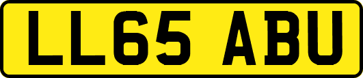 LL65ABU