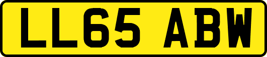LL65ABW