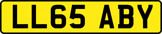 LL65ABY