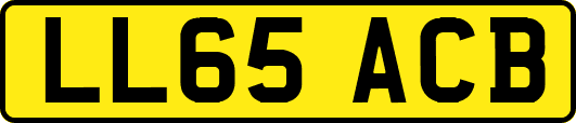 LL65ACB