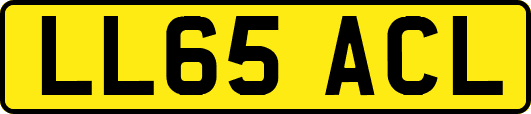 LL65ACL