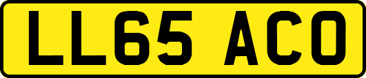 LL65ACO