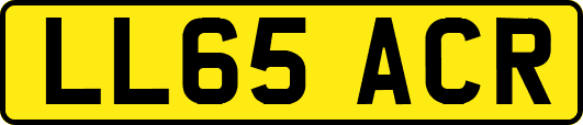 LL65ACR