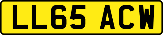 LL65ACW
