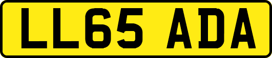 LL65ADA