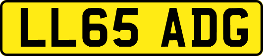 LL65ADG