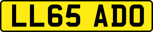 LL65ADO