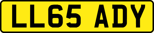 LL65ADY