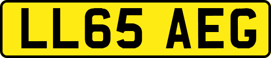 LL65AEG