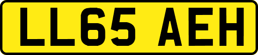 LL65AEH