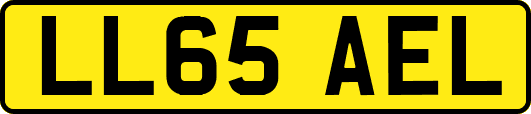 LL65AEL