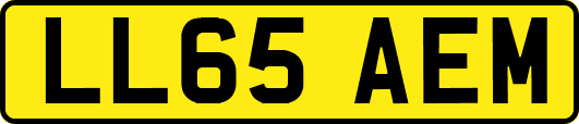 LL65AEM