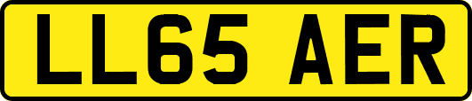 LL65AER