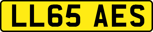 LL65AES