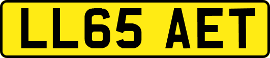 LL65AET