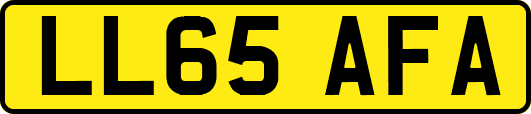 LL65AFA