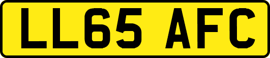 LL65AFC