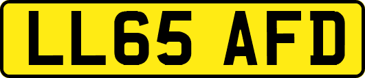 LL65AFD