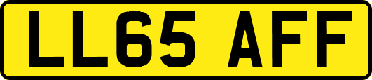 LL65AFF