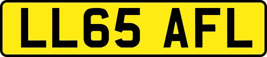 LL65AFL