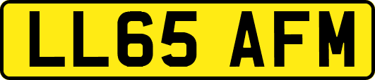LL65AFM