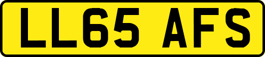 LL65AFS