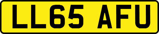 LL65AFU