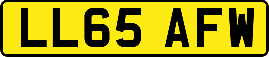LL65AFW