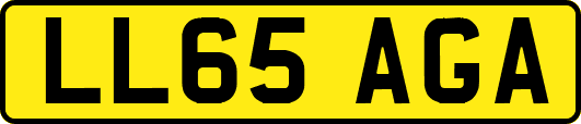LL65AGA