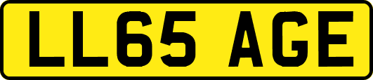 LL65AGE