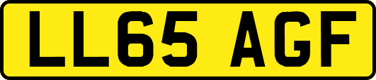 LL65AGF