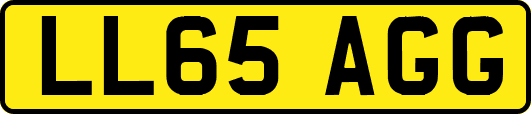 LL65AGG