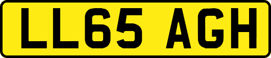 LL65AGH