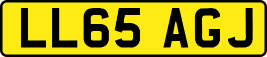LL65AGJ