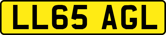 LL65AGL