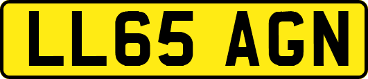 LL65AGN