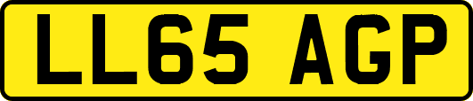 LL65AGP