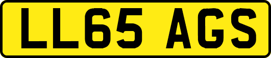 LL65AGS