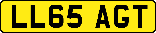 LL65AGT