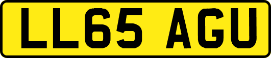 LL65AGU