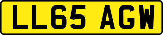 LL65AGW