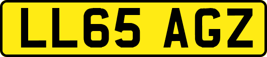 LL65AGZ