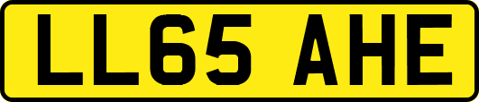 LL65AHE