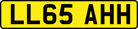 LL65AHH