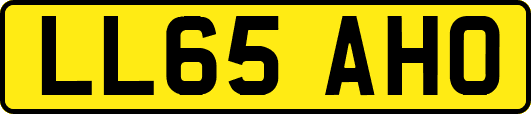 LL65AHO
