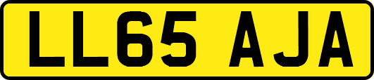 LL65AJA
