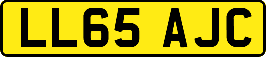 LL65AJC