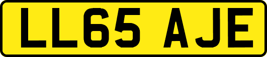 LL65AJE